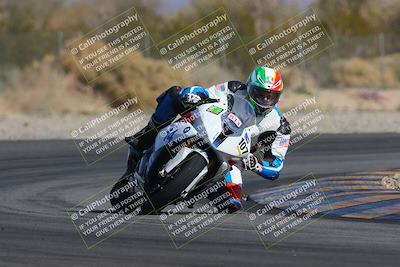 media/Feb-04-2023-SoCal Trackdays (Sat) [[8a776bf2c3]]/Turn 2 (1140am)/